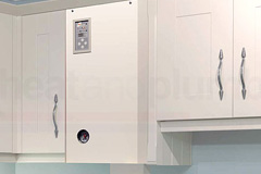 Harrow On The Hill electric boiler quotes