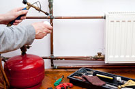 free Harrow On The Hill heating repair quotes