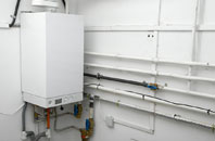Harrow On The Hill boiler installers