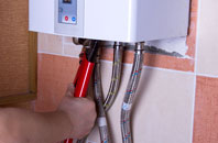 free Harrow On The Hill boiler repair quotes